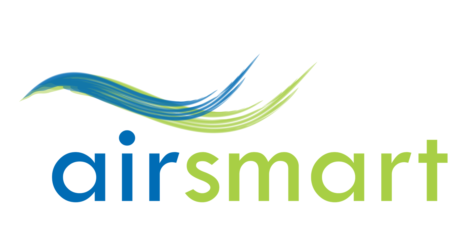 AirSmart Logo